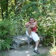  --,   Rime, 48 ,   ,   , c 