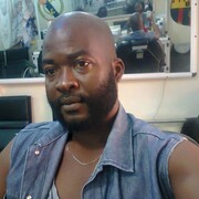  ,   Charles, 47 ,   ,   , c 