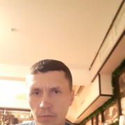  ,   , 41 ,   ,   , c 