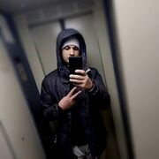 ���������� �����-���������, ���� ������� Fatum, 37 ���, ������������ ��� ������, ����� � ���������