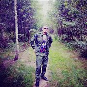 ���������� ������, ���� ������� �����, 34 ����, ������������ ��� ������, ����� � ���������, c�������� ���������, ���������