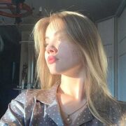 ���������� ������, ���� ������� ��������, 23 ����, ������������ ��� ������, ����� � ���������