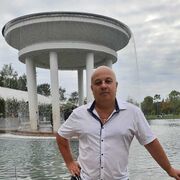 ���������� �����-�����, ������� ������, 42