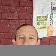  ,   , 46 ,   c 