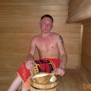  ,   Igorek, 39 ,   ,   , c 