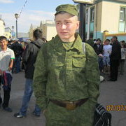 -,   , 33 ,     , c 