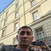 -,   , 45 ,   ,   