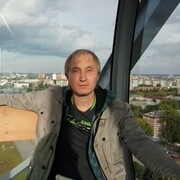  ,  , 40