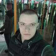 ���������� ���������, ���� ����� ����, 23 ����, ������������ ��� ������, ����� � ���������