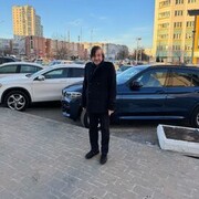 ���������� �����, ���� ������� ���, 51 ���, ������������ ��� ����� � ���������, c�������� ���������, ���������