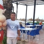  ,   , 53 ,   ,   , c 