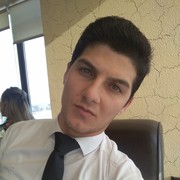  ,   , 31 ,  