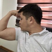  ,   , 36 ,   ,   , 