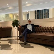 ���������� ������, ���� ������� ����, 32 ����, ������������ ��� ������, ����� � ���������