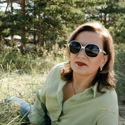 ���������� �����-���������, ���� ������� �����, 54 ����, ������������ ��� ����� � ���������, c�������� ���������