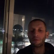  -,   , 43 ,   ,   , c , 