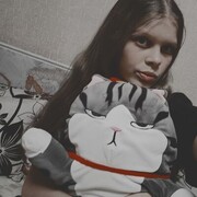  --,   , 21 ,   c 