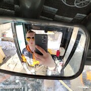  ,   , 32 ,   ,   