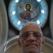  ,   Vardan, 58 ,   ,   , c , 
