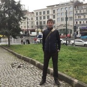 ���������� ���, ���� ������� �����, 38 ���, ������������ ��� ������, ����� � ���������, c�������� ���������, ���������