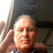  ,   , 68 ,   ,   , c 