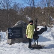 ���������� ������, ���� ������� ����, 49 ���, ������������ ��� ���������