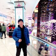  ,   , 27 ,   ,   