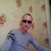 ���������� �����������, ���� ������� �������, 36 ���, ������������ ��� ������, ����� � ���������, c�������� ���������