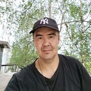  ,  , 38