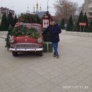  ,   , 37 ,   , c 
