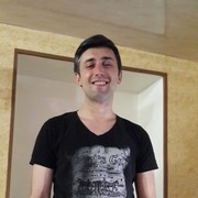  ,   Kaxa, 40 ,   ,   , c 