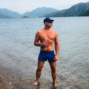 ���������� �����������, ���� ������� Al, 42 ����, ������������ ��� ������, ����� � ���������, c�������� ���������, ���������