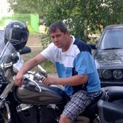 ���������� �������, ���� ������� ������, 49 ���, ������������ ��� ����� � ���������, c�������� ���������