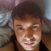  ,   , 36 ,  