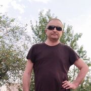  -,  Olks Oldje, 54