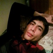 ,    , 36 ,   ,   , c 