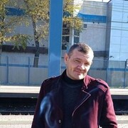  ,   , 43 ,   ,   , c , 