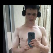  ,   , 30 ,   c 
