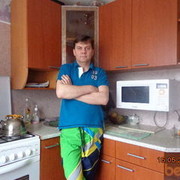  ,   , 48 ,   