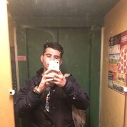  ,   Egor, 32 ,   ,   , c , 