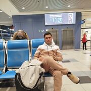  ,  Eyup, 32