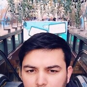  ,   , 30 ,     , c 