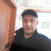  -,   Samat, 49 ,   ,   , 