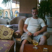  ,   , 51 ,   