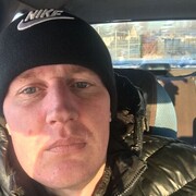  ,   , 32 ,   c 