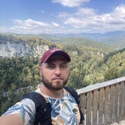 ���������� ����, ���� ������� ϸ��, 35 ���, ������������ ��� ����� � ���������, c�������� ���������