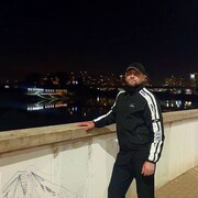  ,   , 41 ,   ,   , c , 