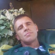 ���������� �����, ���� ������� Viktor, 49 ���, ������������ ��� ����� � ���������, c�������� ���������