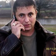 ���������� ��������������, ���� ������� ������__, 48 ���, ������������ ��� ������, ����� � ���������, c�������� ���������, ���������