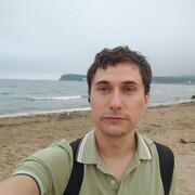  ,   Stas, 36 ,   ,   , c 